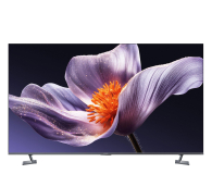 Xiaomi TV S Pro mini LED 65'' + JBL TUNE 520C USB-C - 1530374 - zdjęcie 2